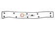 Rocker Cover Gasket Set RCG020K - AUTOFLEX