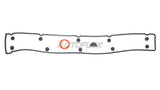 Rocker Cover Gasket Set RCG020K - AUTOFLEX