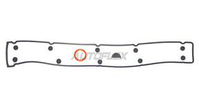 Rocker Cover Gasket Set RCG020K - AUTOFLEX