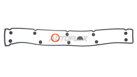 Rocker Cover Gasket Set RCG020K - AUTOFLEX