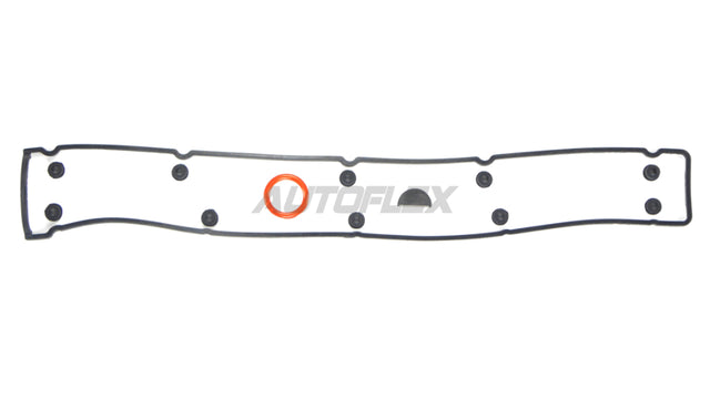 Rocker Cover Gasket Set RCG020K - AUTOFLEX