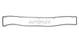 Rocker Cover Gasket RCG020 - AUTOFLEX