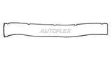 Rocker Cover Gasket RCG020 - AUTOFLEX