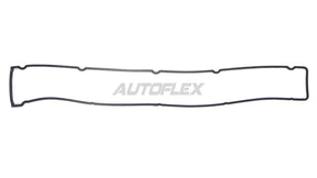 Rocker Cover Gasket RCG020 - AUTOFLEX