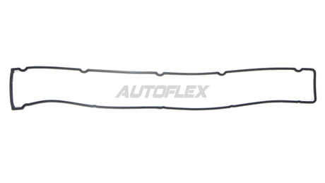 Rocker Cover Gasket RCG020 - AUTOFLEX