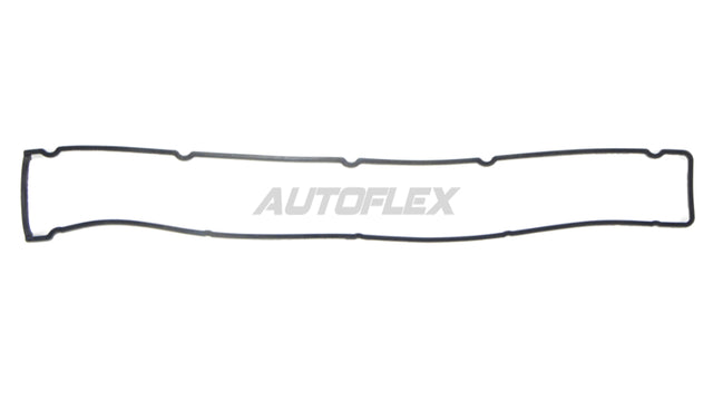 Rocker Cover Gasket RCG020 - AUTOFLEX