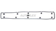 Rocker Cover Gasket Set RCG021K - AUTOFLEX