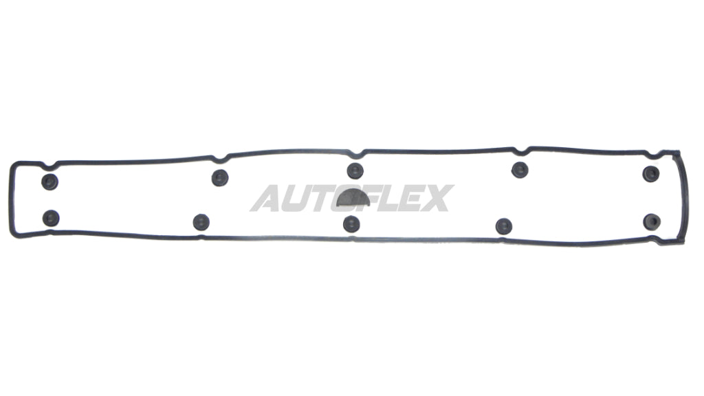 Rocker Cover Gasket Set RCG021K - AUTOFLEX