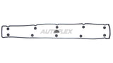 Rocker Cover Gasket Set RCG021K - AUTOFLEX