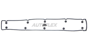 Rocker Cover Gasket Set RCG021K - AUTOFLEX