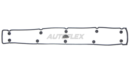 Rocker Cover Gasket Set RCG021K - AUTOFLEX