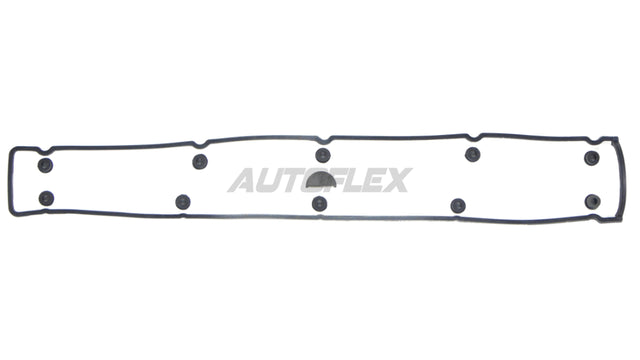Rocker Cover Gasket Set RCG021K - AUTOFLEX