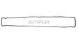 Rocker Cover Gasket RCG021 - AUTOFLEX
