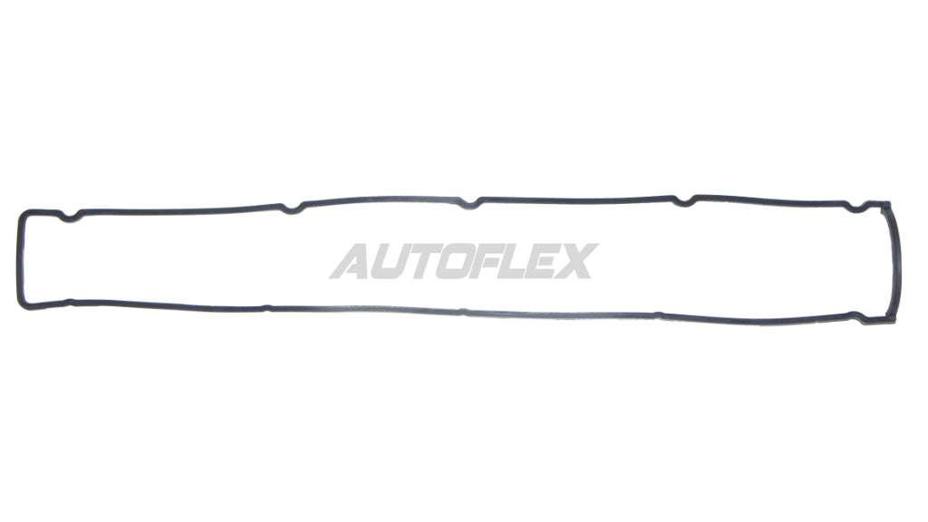 Rocker Cover Gasket RCG021 - AUTOFLEX