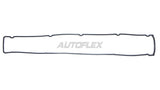 Rocker Cover Gasket RCG021 - AUTOFLEX