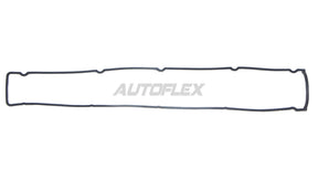 Rocker Cover Gasket RCG021 - AUTOFLEX