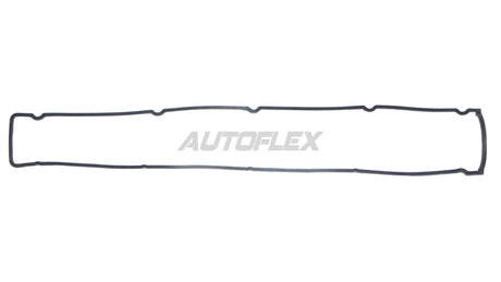 Rocker Cover Gasket RCG021 - AUTOFLEX