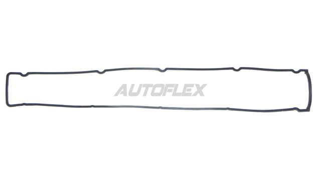 Rocker Cover Gasket RCG021 - AUTOFLEX