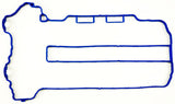 Rocker Cover Gasket Fits HOLDEN Z14XEP I4 DOHC RCG022 - Platinum Gasket