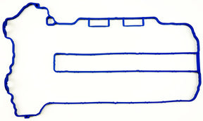 Rocker Cover Gasket Fits HOLDEN Z14XEP I4 DOHC RCG022 - Platinum Gasket