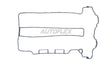 Rocker Cover Gasket RCG022 - AUTOFLEX