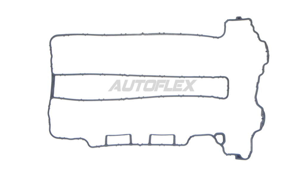 Rocker Cover Gasket RCG022 - AUTOFLEX