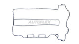 Rocker Cover Gasket RCG022 - AUTOFLEX