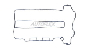 Rocker Cover Gasket RCG022 - AUTOFLEX