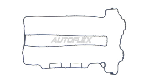 Rocker Cover Gasket RCG022 - AUTOFLEX