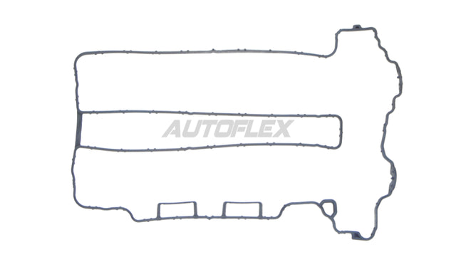 Rocker Cover Gasket RCG022 - AUTOFLEX