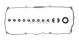 Rocker Cover Gasket Set RCG023K - AUTOFLEX