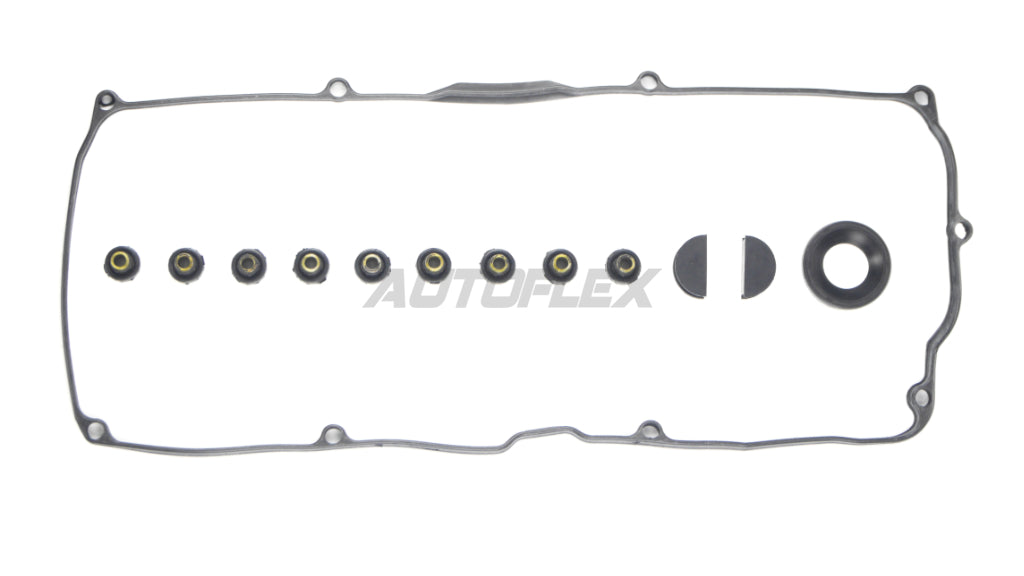 Rocker Cover Gasket Set RCG023K - AUTOFLEX
