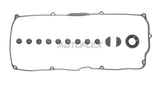 Rocker Cover Gasket Set RCG023K - AUTOFLEX