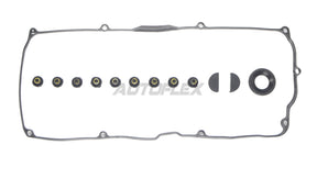 Rocker Cover Gasket Set RCG023K - AUTOFLEX