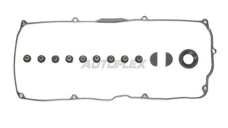 Rocker Cover Gasket Set RCG023K - AUTOFLEX