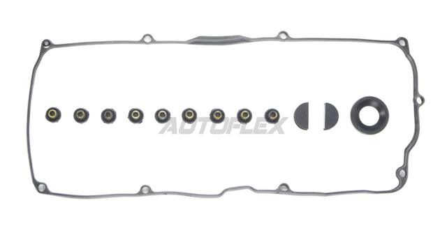 Rocker Cover Gasket Set RCG023K - AUTOFLEX