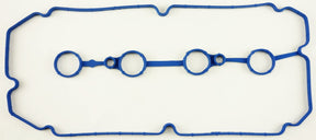 Rocker Cover Gasket Fits KIA A5D I4 DOHC RCG024 - Platinum Gasket