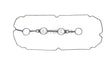 Rocker Cover Gasket RCG024 - AUTOFLEX