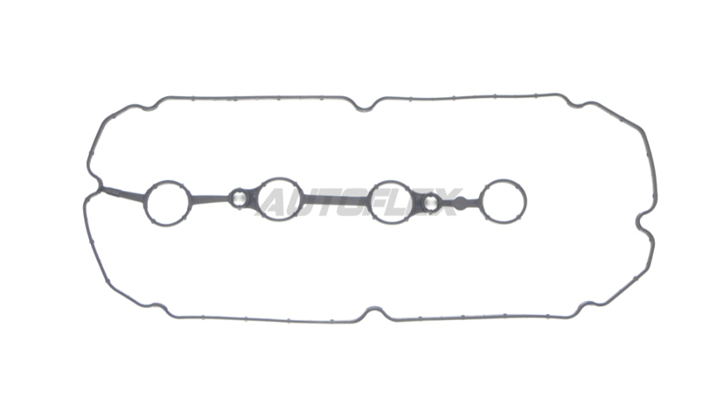 Rocker Cover Gasket RCG024 - AUTOFLEX