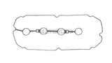 Rocker Cover Gasket RCG024 - AUTOFLEX - Rocker Cover Gaskets - AUTOFLEX