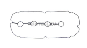 Rocker Cover Gasket RCG024 - AUTOFLEX