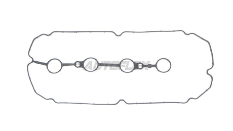 Rocker Cover Gasket RCG024 - AUTOFLEX