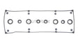 Rocker Cover Gasket Set RCG025AK - AUTOFLEX