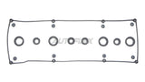 Rocker Cover Gasket Set RCG025AK - AUTOFLEX