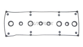 Rocker Cover Gasket Set RCG025AK - AUTOFLEX