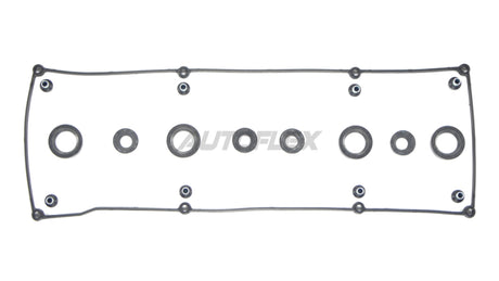 Rocker Cover Gasket Set RCG025AK - AUTOFLEX