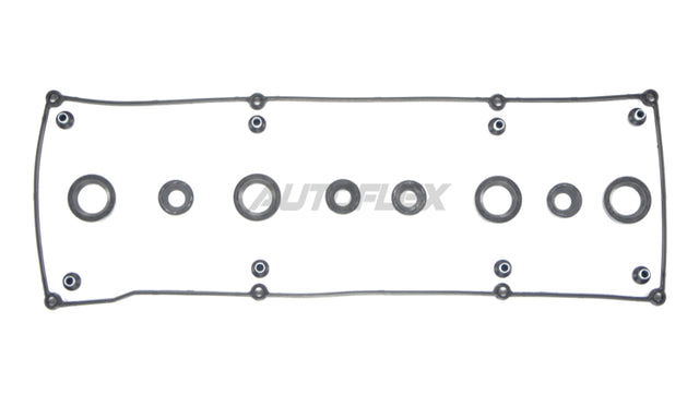 Rocker Cover Gasket Set RCG025AK - AUTOFLEX