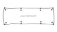 Rocker Cover Gasket Set RCG025K - AUTOFLEX