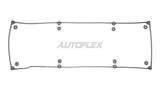 Rocker Cover Gasket Set RCG025K - AUTOFLEX
