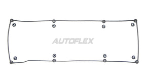 Rocker Cover Gasket Set RCG025K - AUTOFLEX